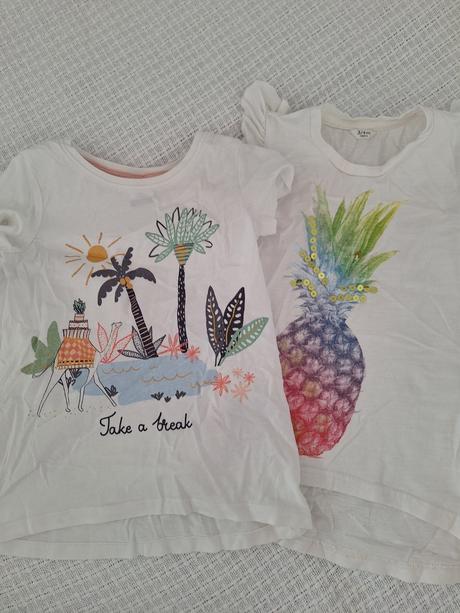 Balik oblecenia v.2-3roky, 86–98