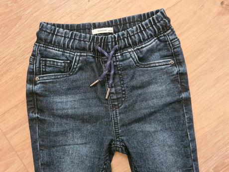 Rifle reserved, reserved,92