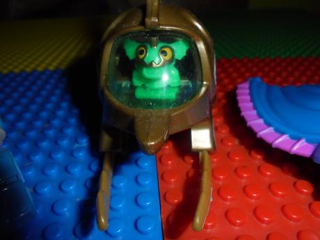 Lilo a stitch hračky,