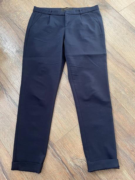 Dámsky komplet, reserved,m