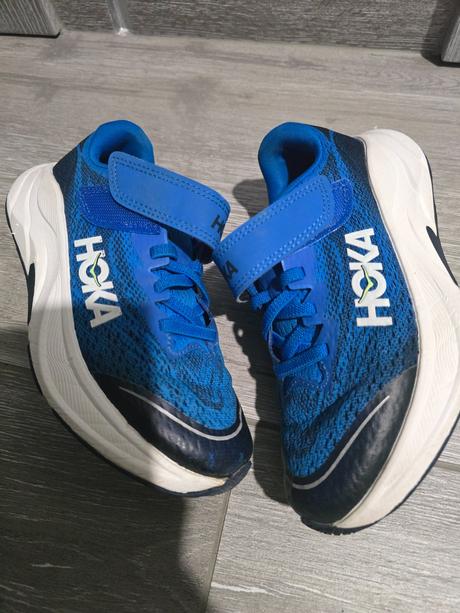 Tenisky bežecké hoka, 33