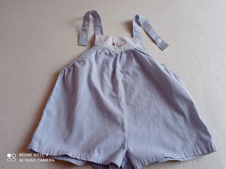 Krátke gate na traky, 92