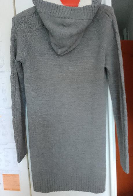 Pulóver, terranova,m