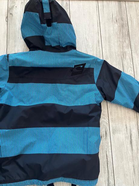 Lyžiarska bunda, o'neill,152