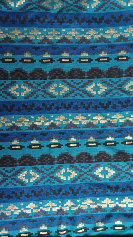 Úzke midi šaty, new look,xs