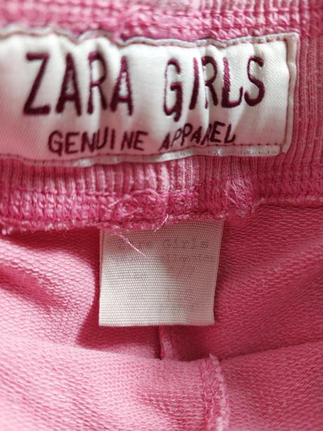 Balík veci 128 7- 8 rokov, 122–134