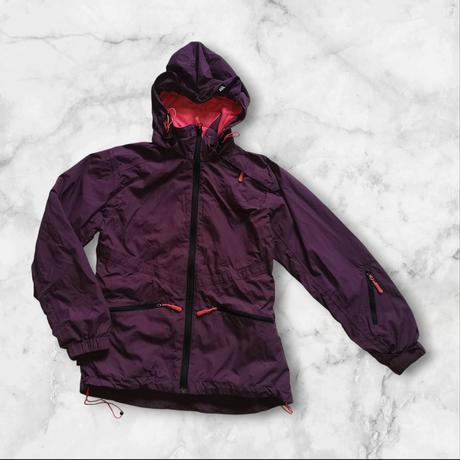 Bunda skogstad, skogstad,152