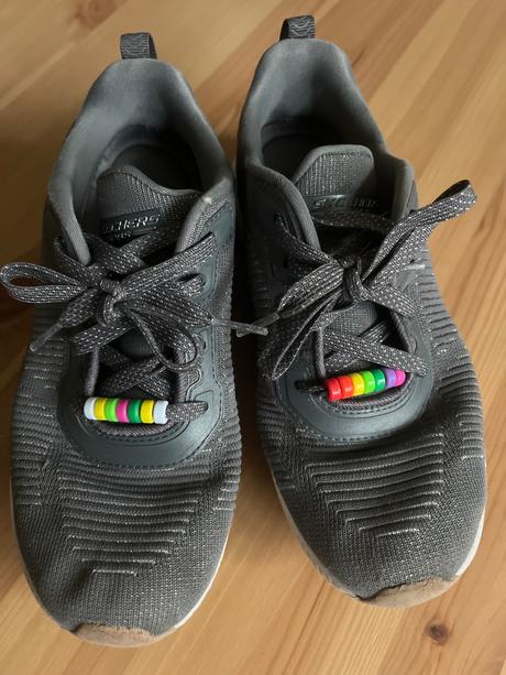 Skechers 37, skechers,37