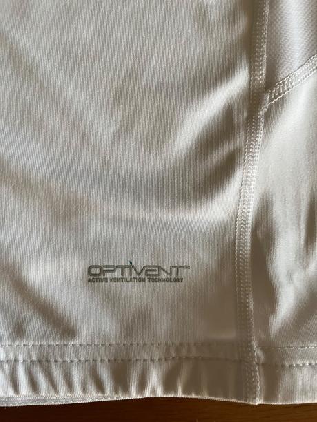 Funkčné cyklistické tričko sondico 110/116, sondico,110