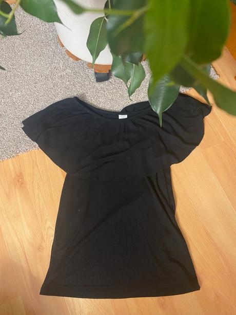 Tričko lindex, lindex,146