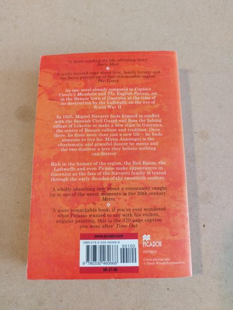 Dave boling v anglictine xs24, 