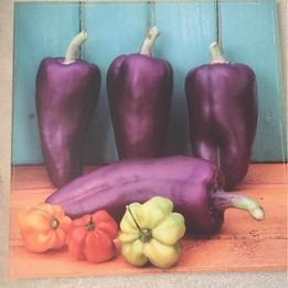 Obrazy do kuchyne napr. sada obrazov set, 