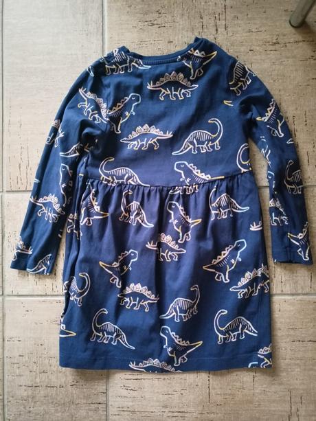 Saty m&s, marks & spencer,104