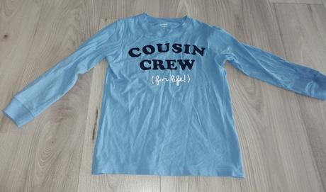 Balik 122, 122–134