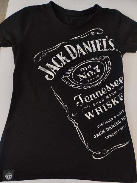 Originál tričká fifa, star wars, 158