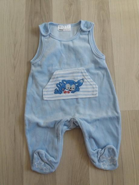 Dupacky zamatove, kik,56