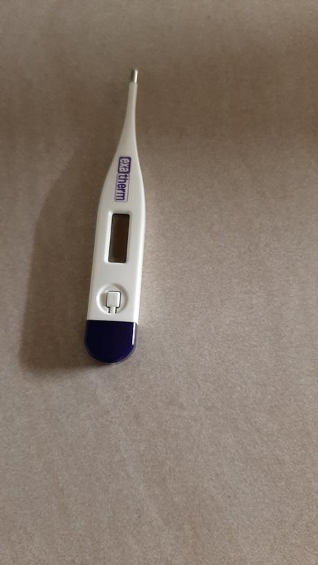 Zdravotnicke pomôcky, 