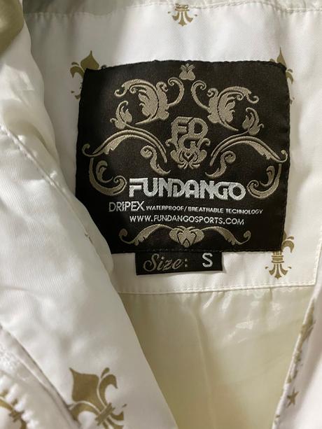 Lyziarska suprava s, 164