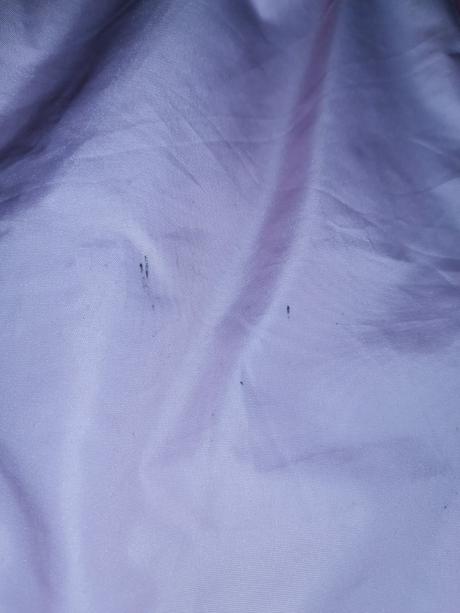 Zimný overal, lupilu,86