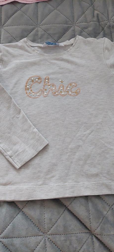 Mayoral tričko, mayoral,110