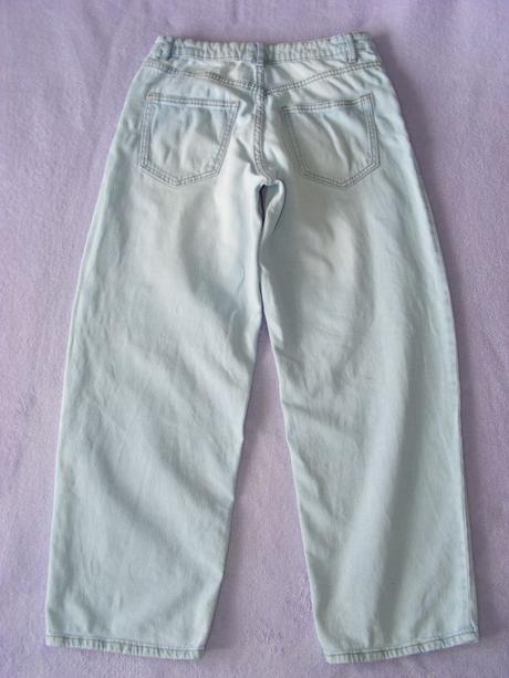 Širšie rifle zn. lindex, lindex,152