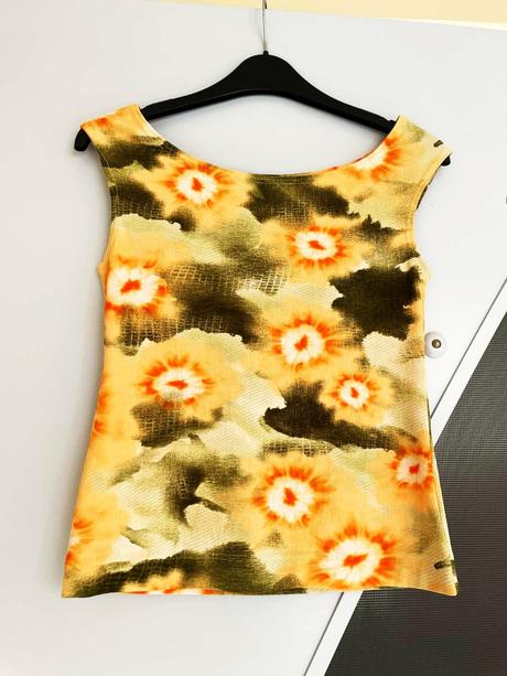 Kvalitné tričko, 36