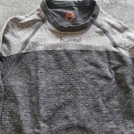 Hummel náteľník tričko 140/152, hummel,140