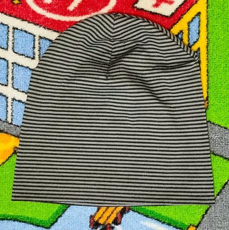 Chlapec 104, 104–116