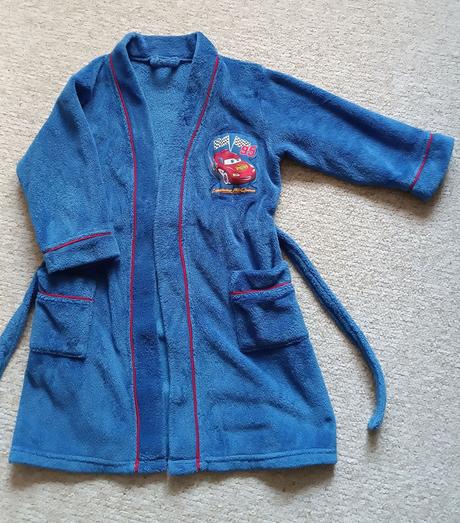 Župan cars, disney,116