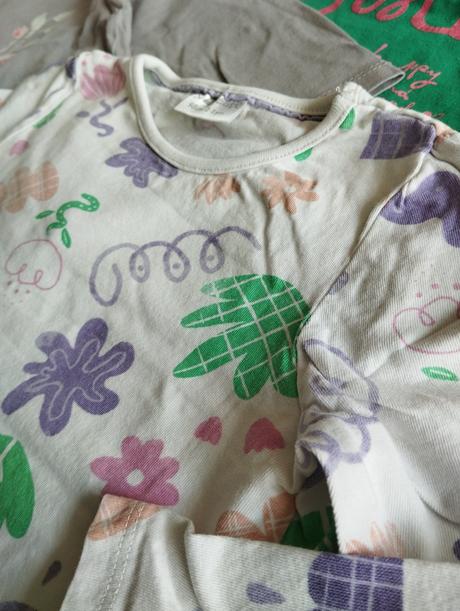 Tričká spolu, pepco,98