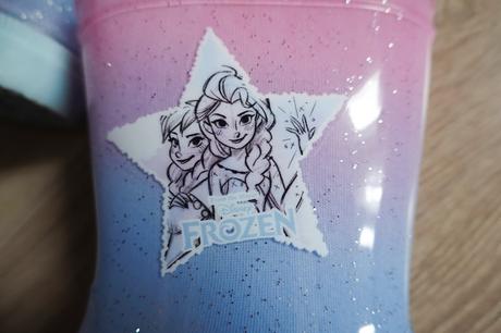 Gumáky frozen, disney,23