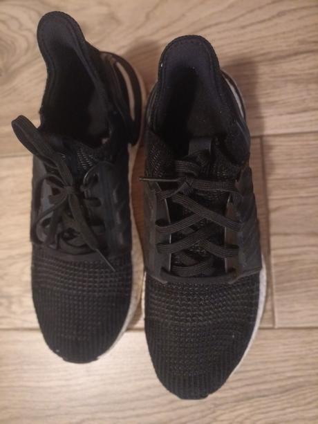 Tenisky adidas, adidas,40