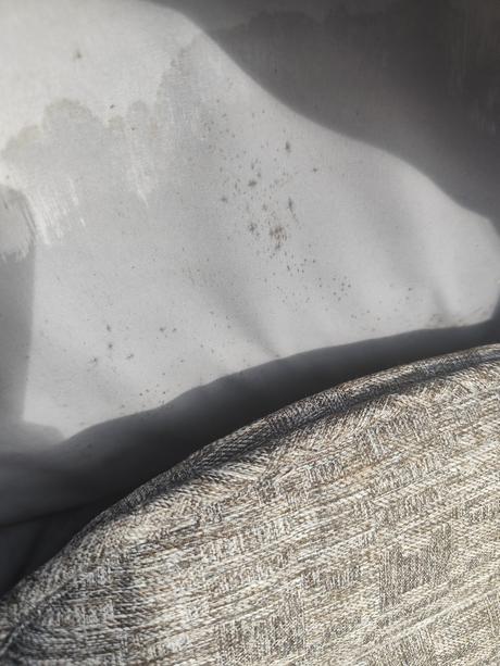 Oyster zero kočík, babystyle,babystyle oyster