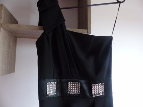 Šatočky v super top stave, 36