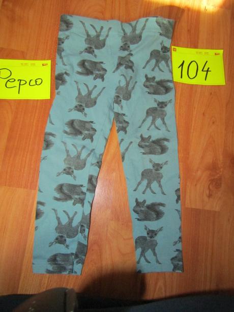 Balik 104 98/104, 104–116