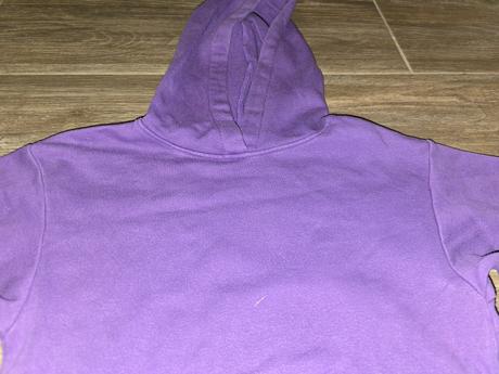 Mikina č.134-140, h&m,134