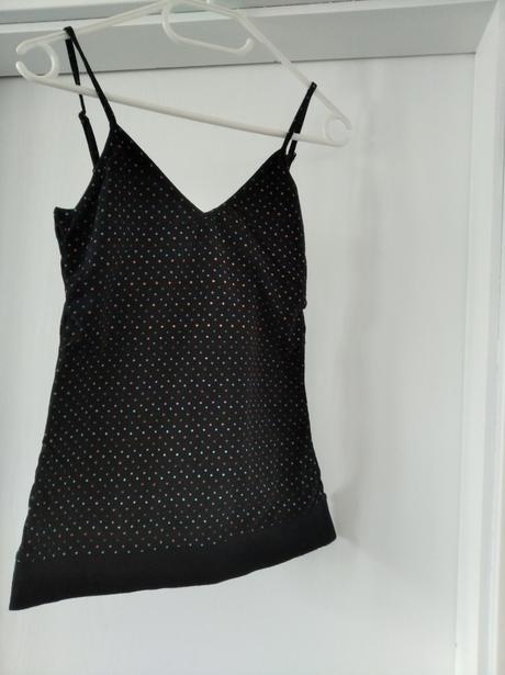 Tehotenské tielko, gate,m