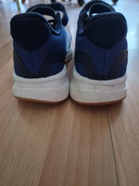 Adidas 35, adidas,35