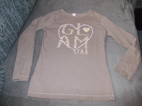 Tričko, dopodopo,128