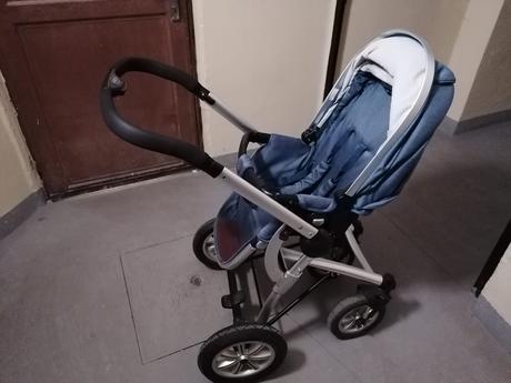 Moon tregg, moon,moon tregg