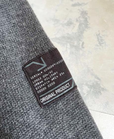 Svetrová bunda s kožušinkou, f&f,xl