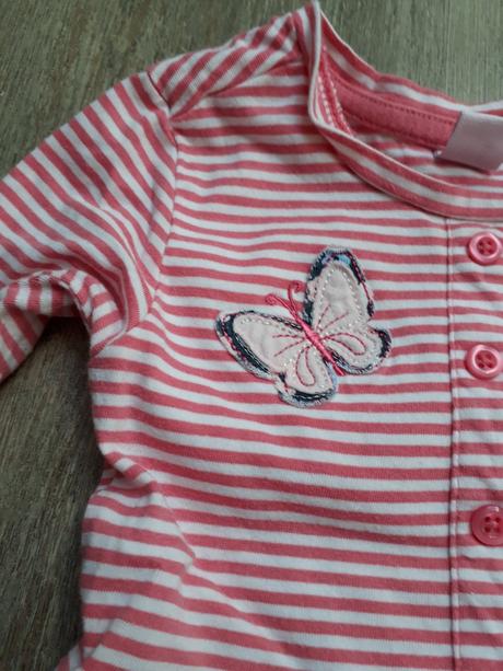 Súpravička, dopodopo,80