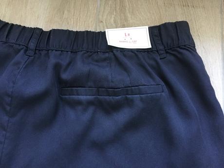 Damske gap nohavice, gap,l