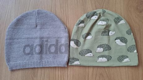 Jarná čiapka adidas, adidas,50