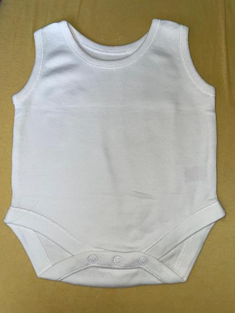 Tielkové body, tesco,62