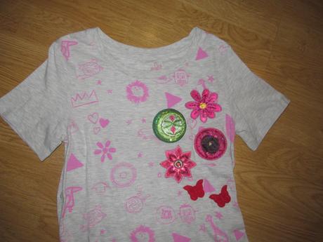 Šaty desigual v. 158, desigual,158