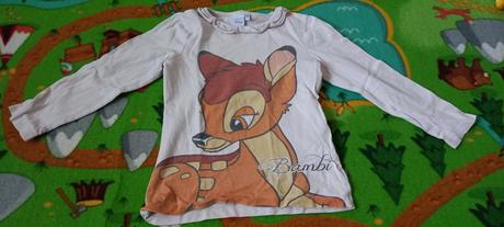 Tričká 3 krát, 122