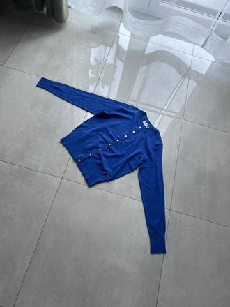 Lindex kardigan, lindex,s