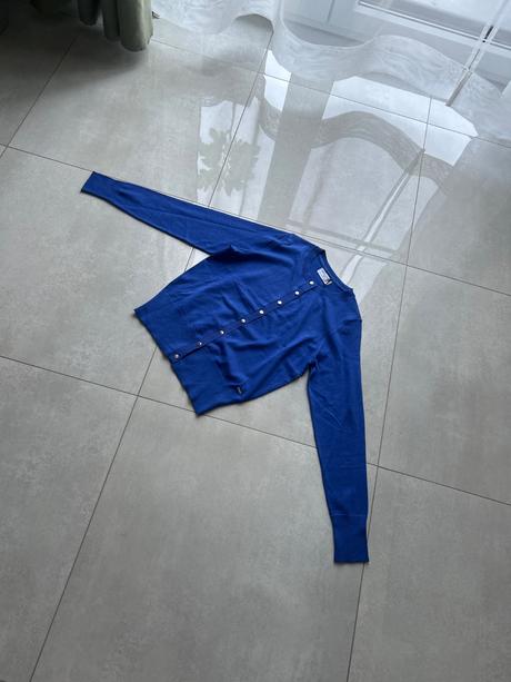 Lindex kardigan, lindex,s