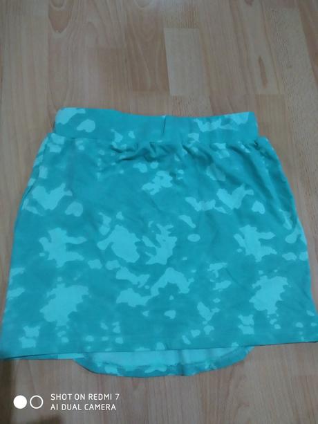 Suknička, coccodrillo,158